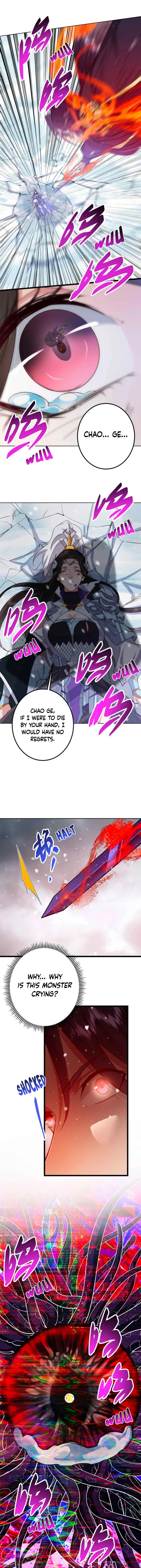 Page 7 of Chapter 424