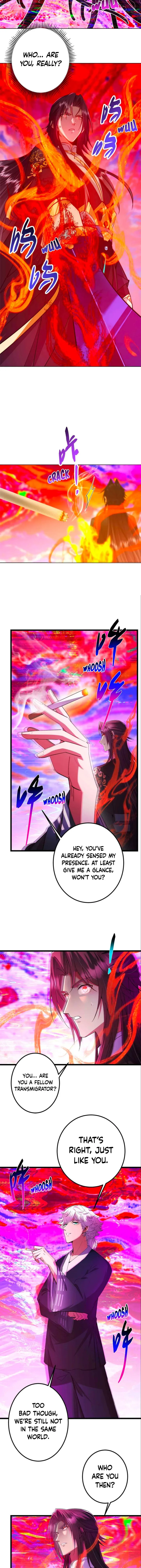 Page 8 of Chapter 424