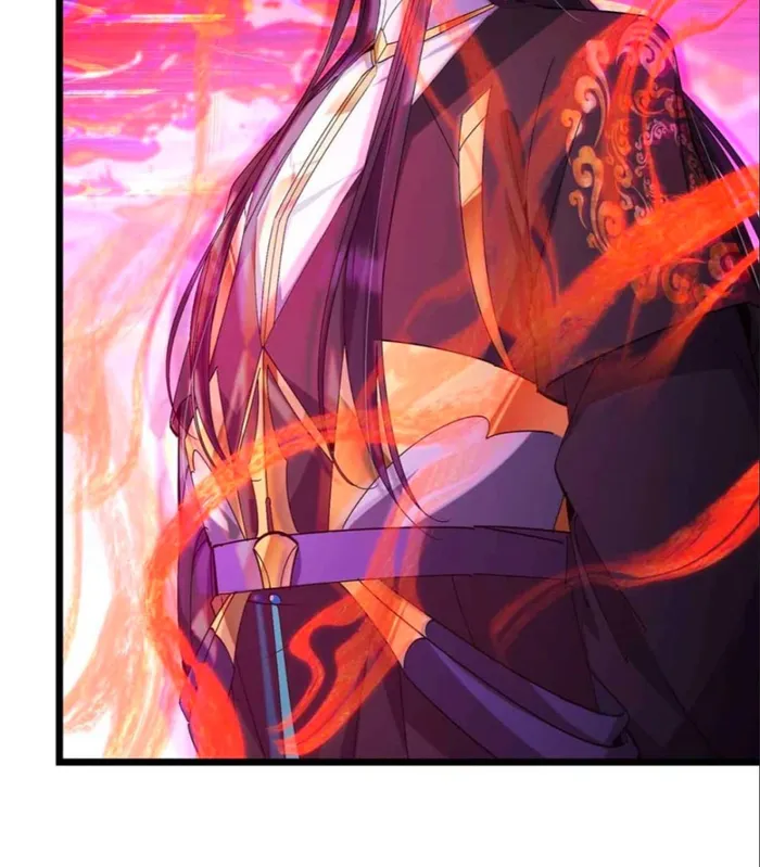 Page 9 of Chapter 424
