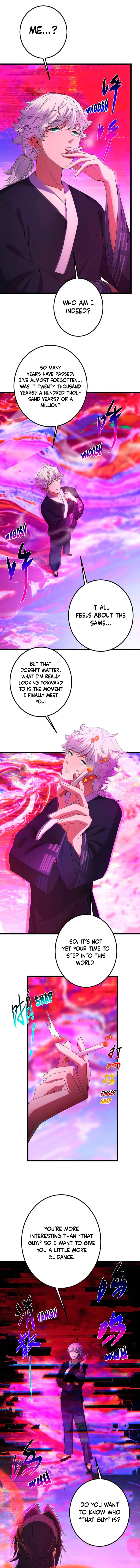 Page 10 of Chapter 424