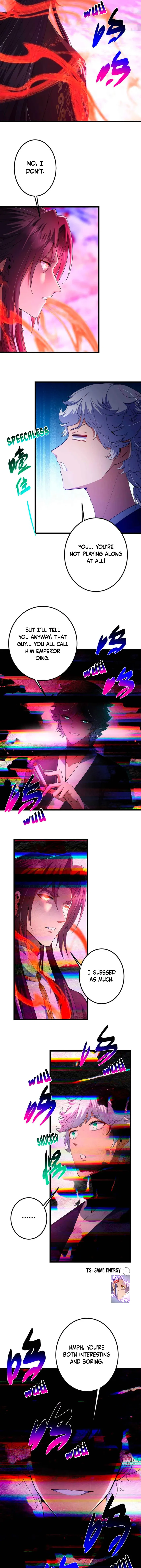 Page 11 of Chapter 424