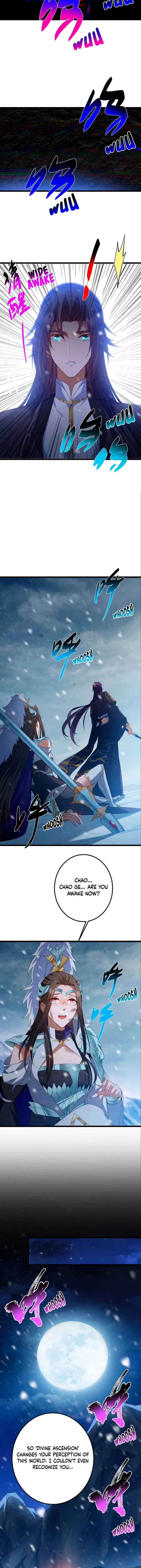 Page 12 of Chapter 424