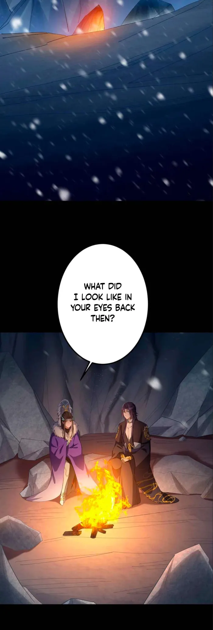 Page 13 of Chapter 424