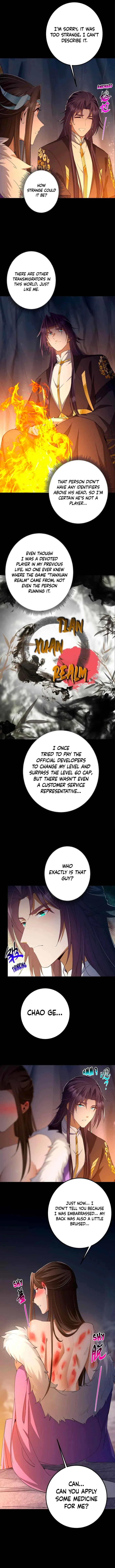 Page 14 of Chapter 424