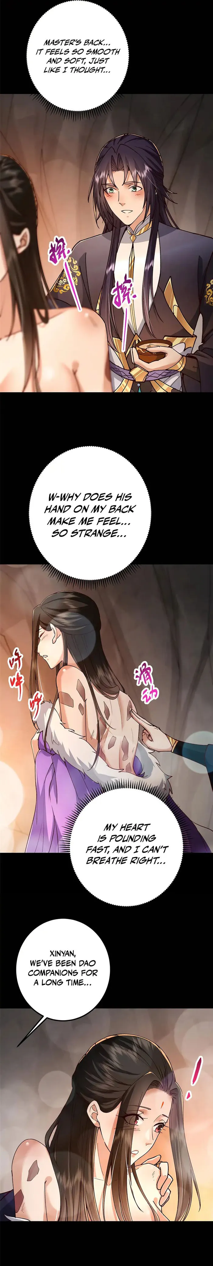 Page 2 of Chapter 425
