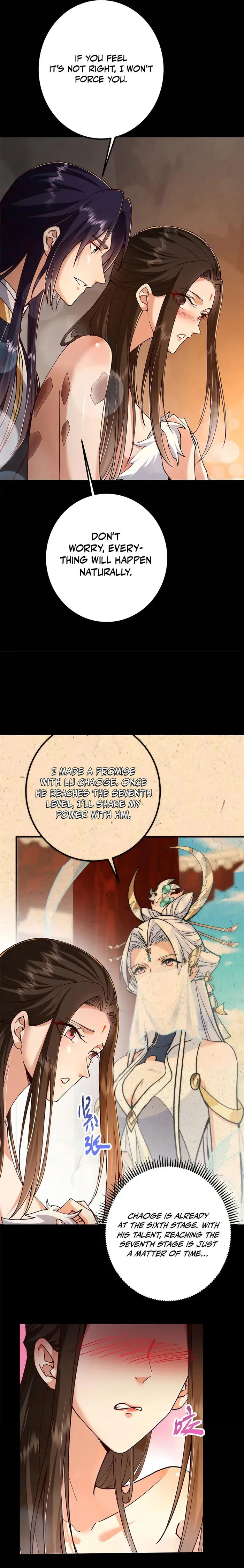 Page 4 of Chapter 425