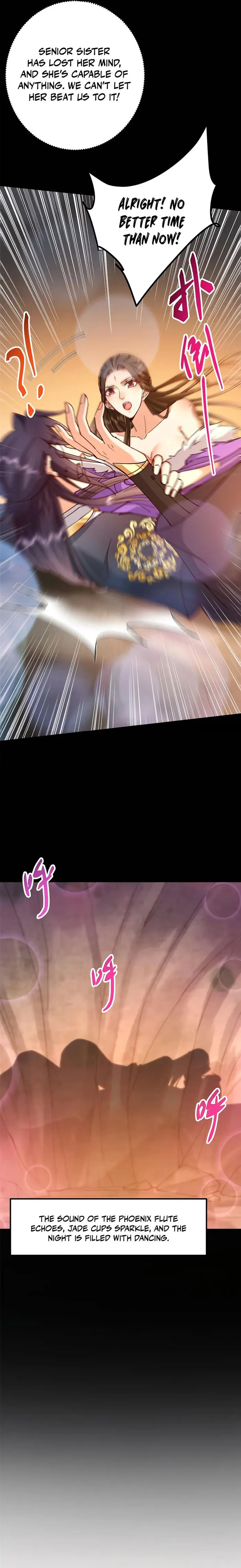 Page 5 of Chapter 425