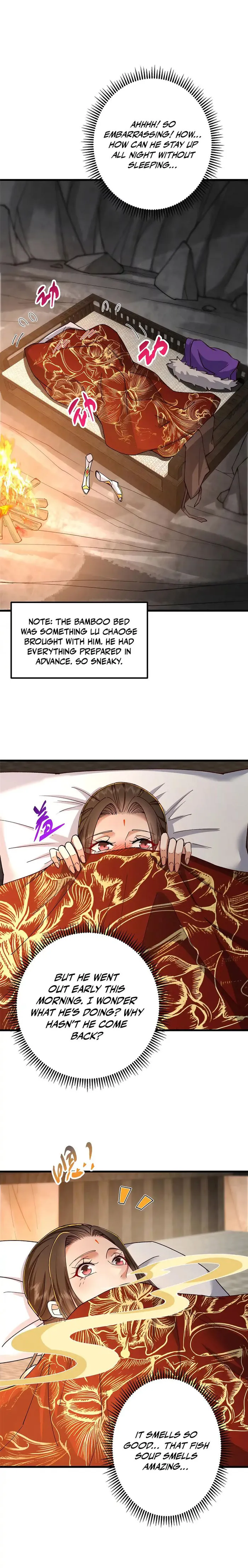 Page 7 of Chapter 425