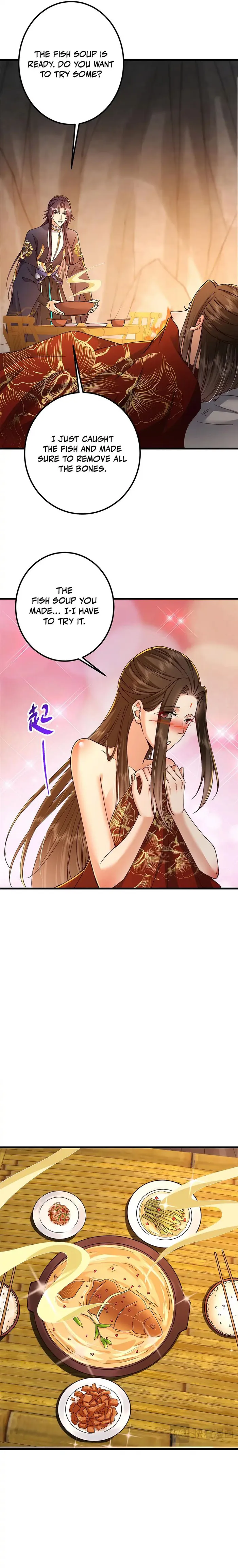 Page 8 of Chapter 425