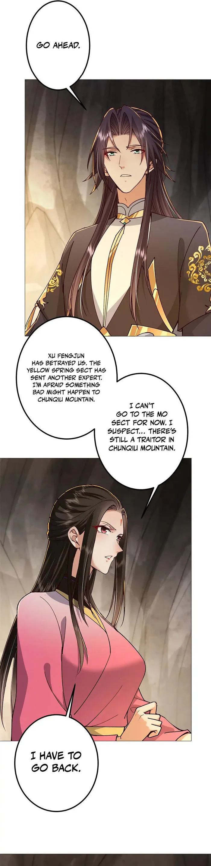 Page 10 of Chapter 425
