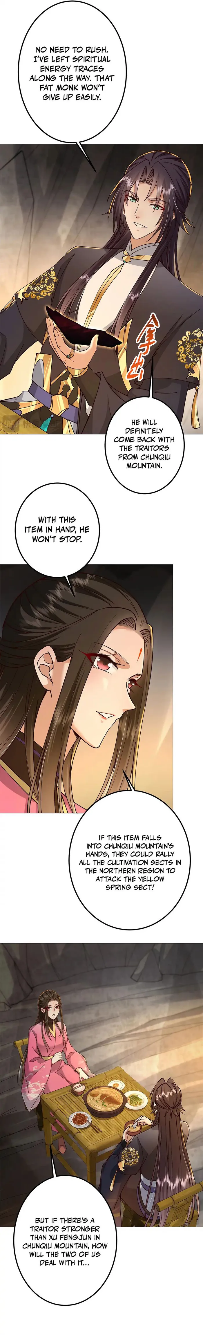 Page 12 of Chapter 425