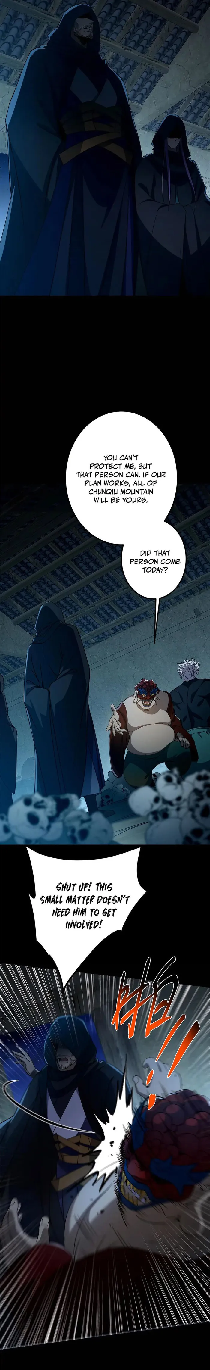 Page 15 of Chapter 425