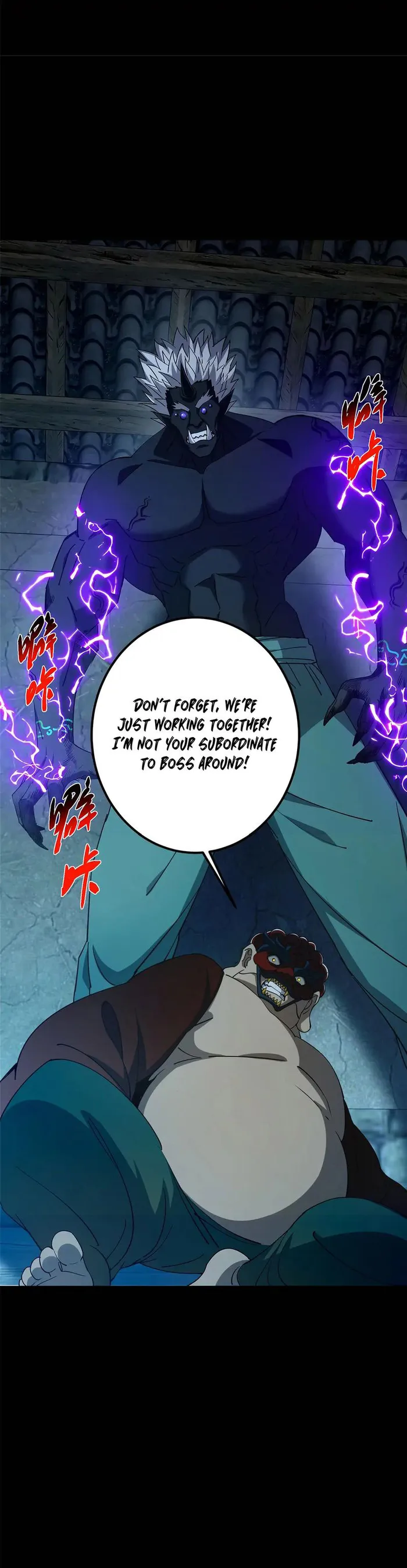 Page 16 of Chapter 425