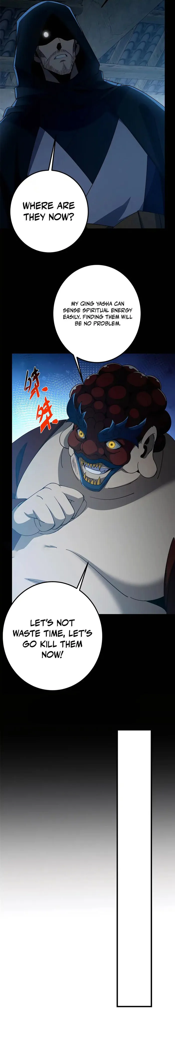 Page 18 of Chapter 425