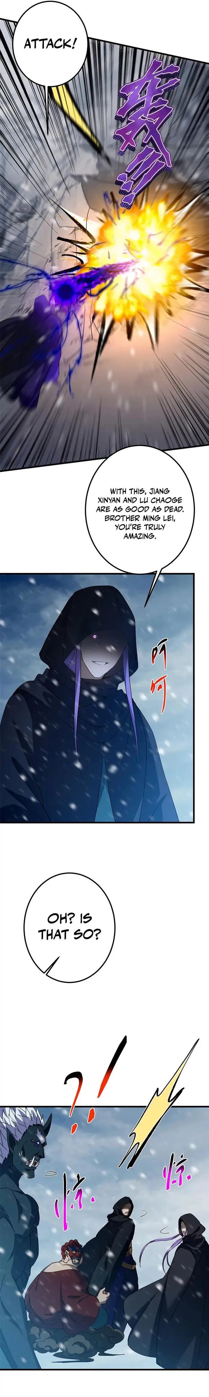 Page 20 of Chapter 425