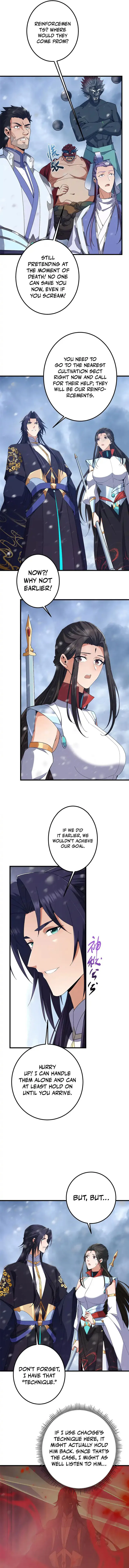 Page 3 of Chapter 426