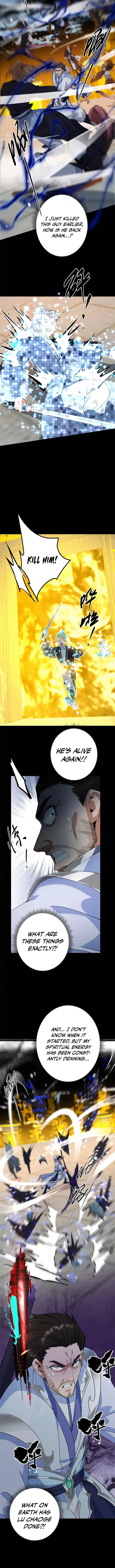 Page 9 of Chapter 426
