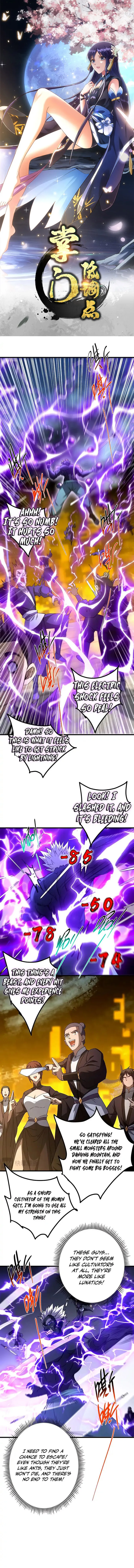 Page 1 of Chapter 427