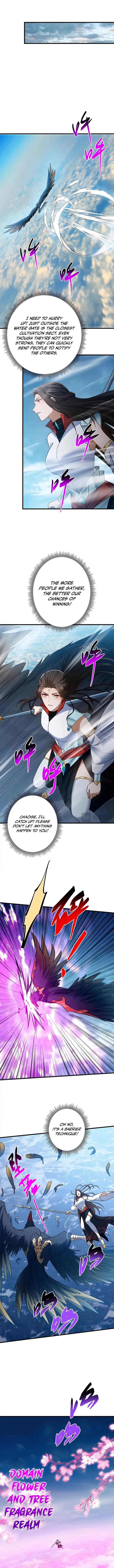 Page 3 of Chapter 427