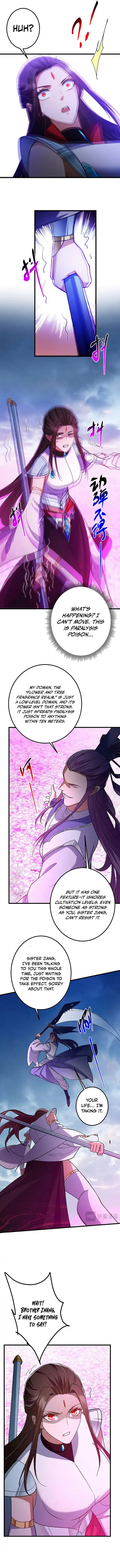 Page 6 of Chapter 427