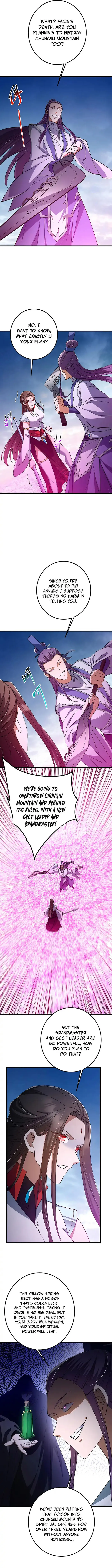 Page 7 of Chapter 427