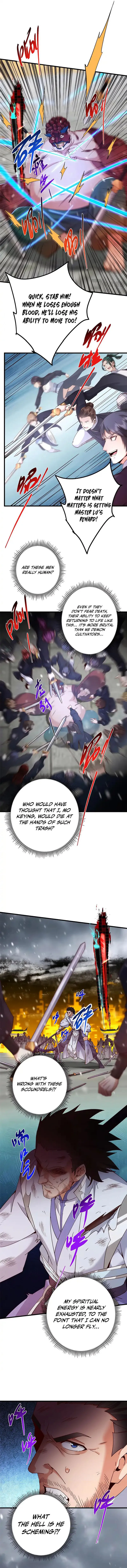 Page 3 of Chapter 428
