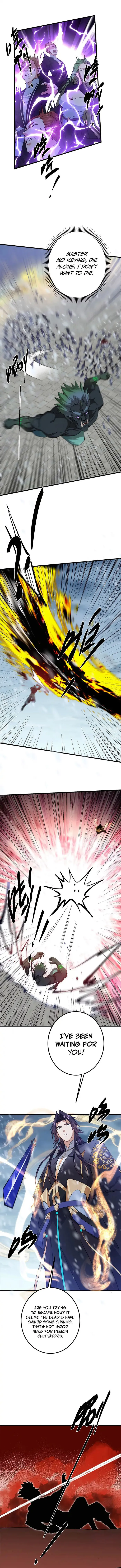 Page 5 of Chapter 428