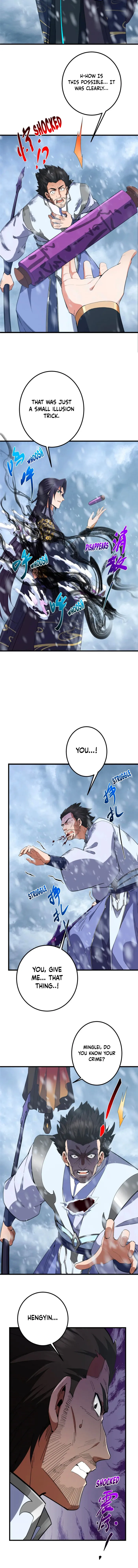 Page 2 of Chapter 429
