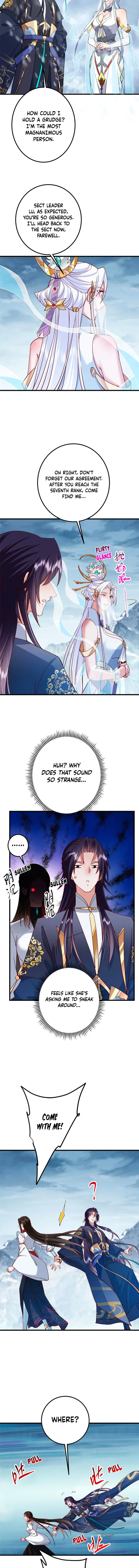 Page 6 of Chapter 429