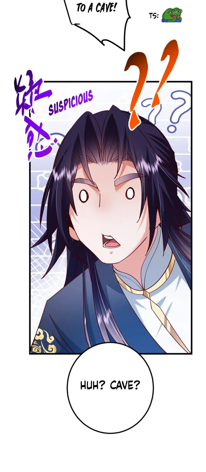 Page 7 of Chapter 429