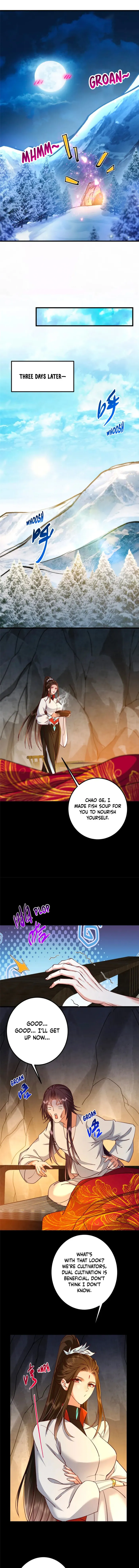 Page 8 of Chapter 429
