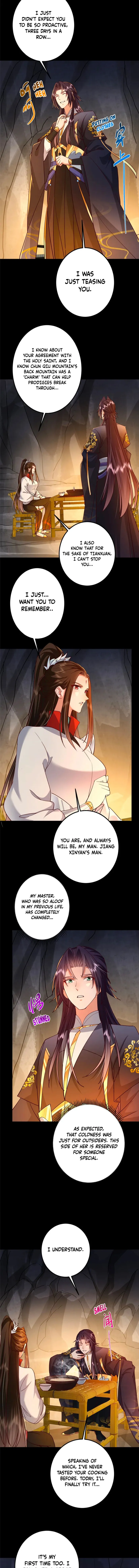 Page 9 of Chapter 429