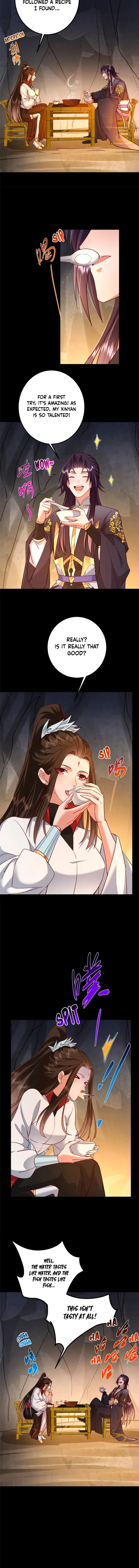 Page 10 of Chapter 429