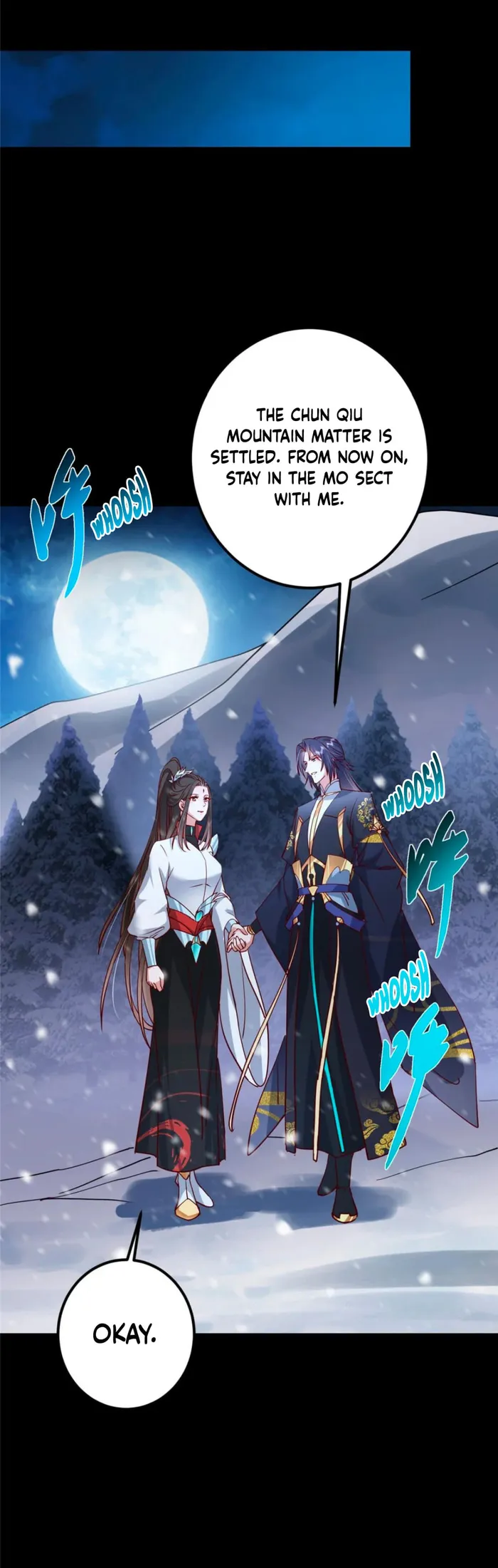 Page 11 of Chapter 429