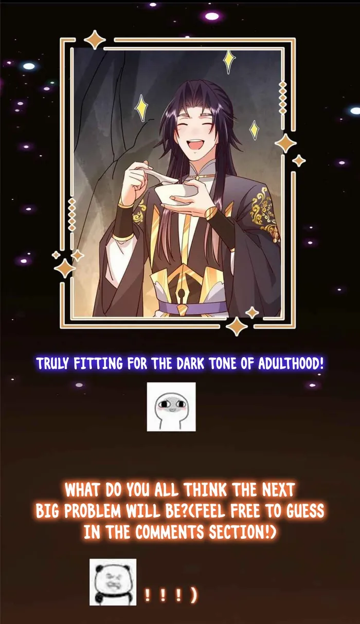 Page 13 of Chapter 429