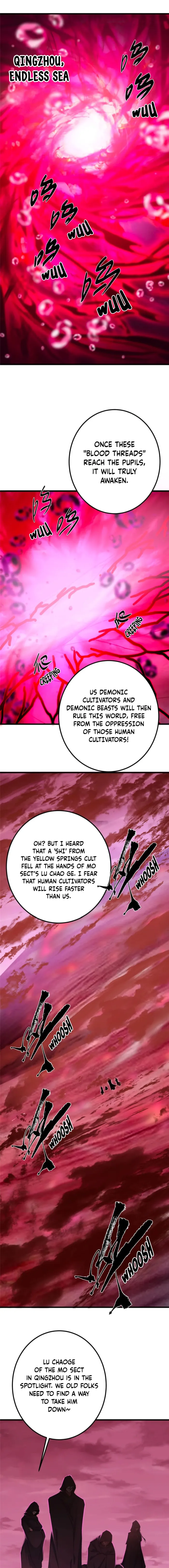 Page 2 of Chapter 430