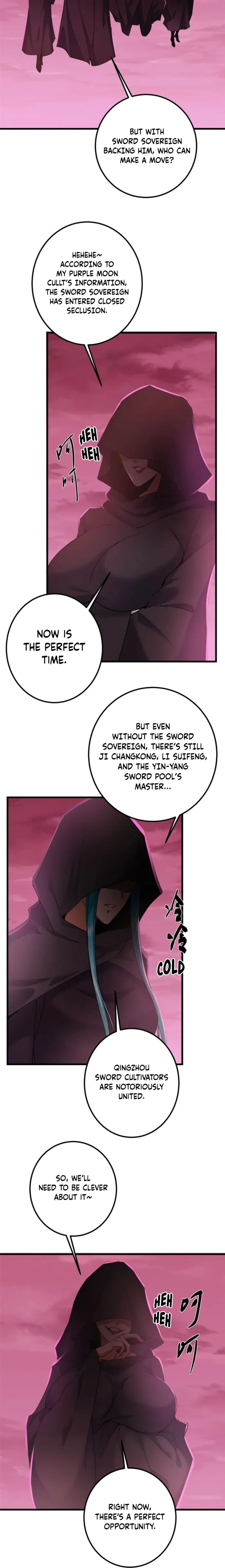 Page 3 of Chapter 430