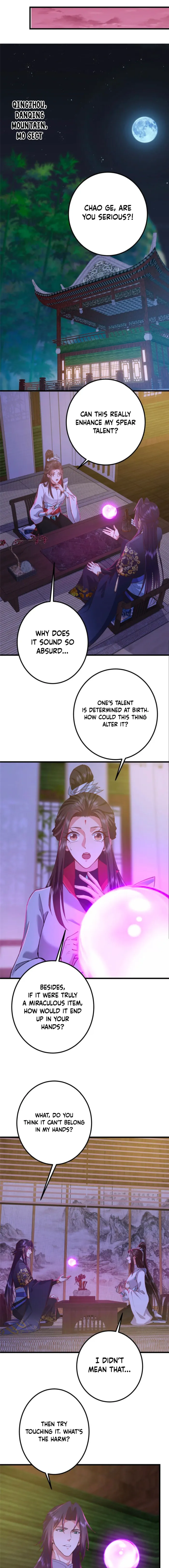 Page 4 of Chapter 430