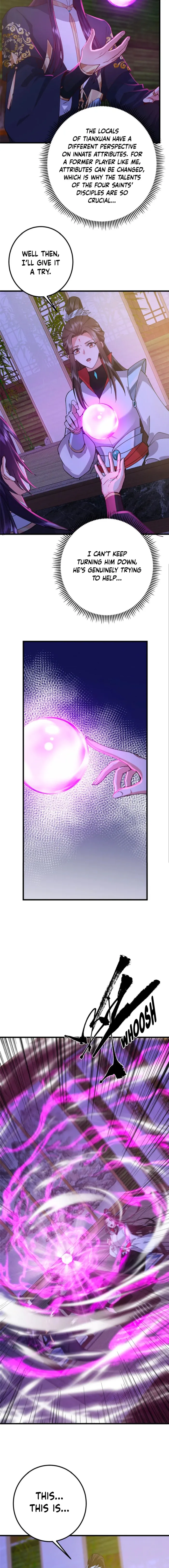 Page 5 of Chapter 430