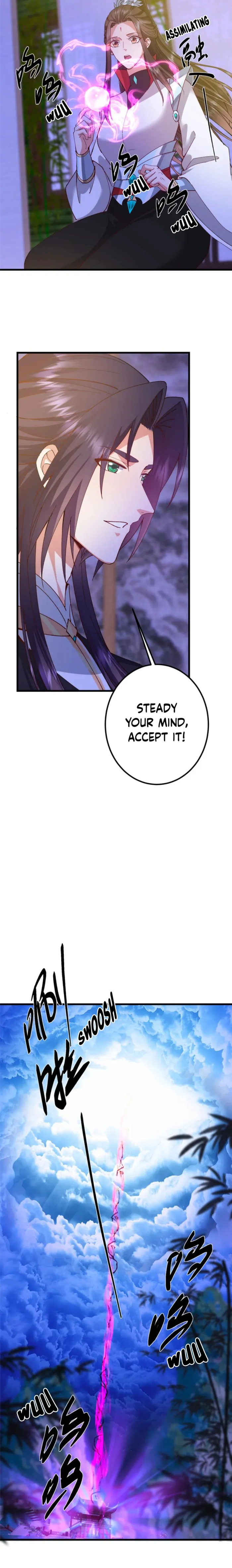 Page 6 of Chapter 430
