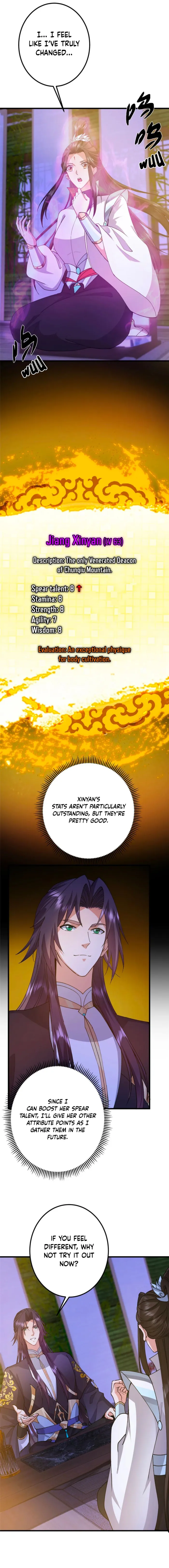 Page 7 of Chapter 430