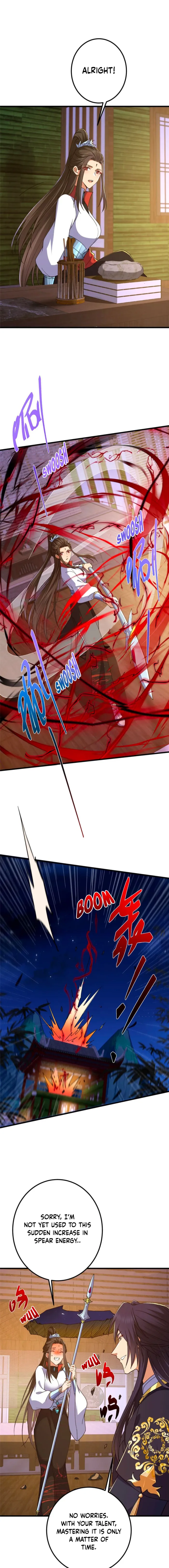 Page 8 of Chapter 430