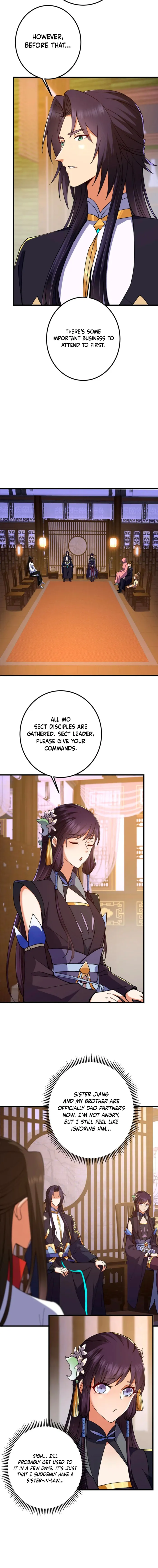 Page 9 of Chapter 430