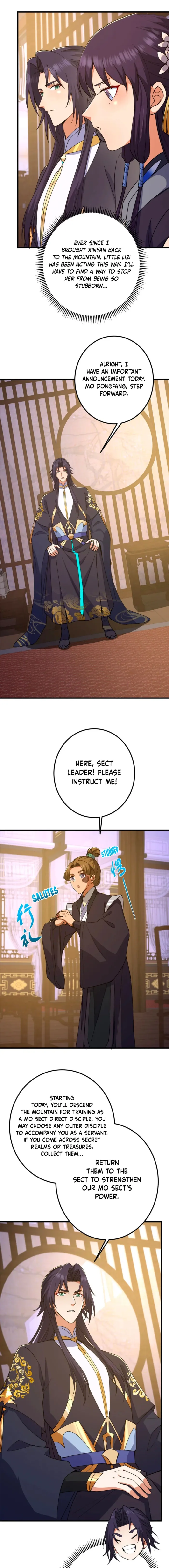 Page 10 of Chapter 430