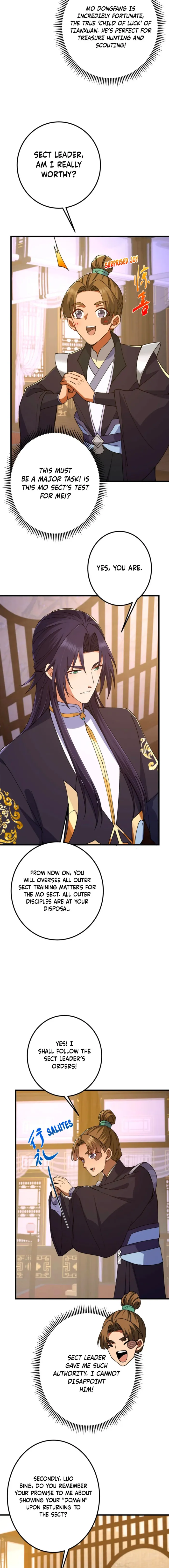 Page 11 of Chapter 430