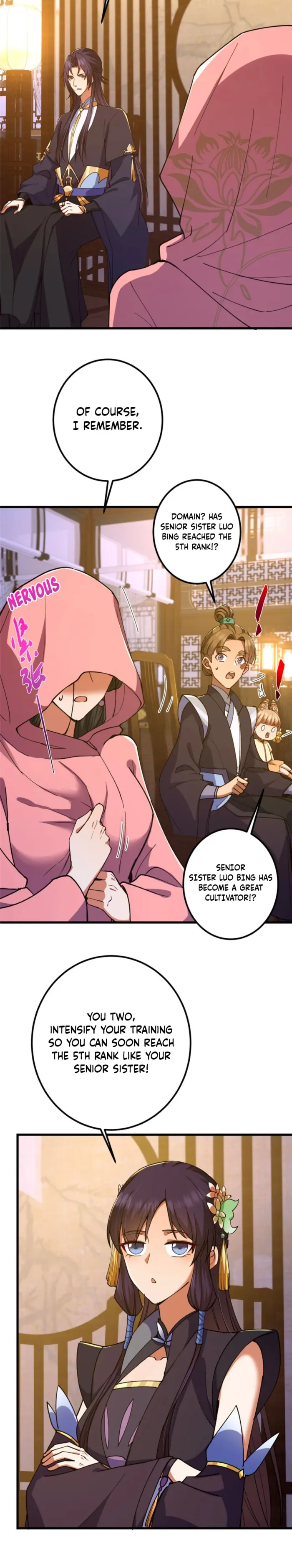 Page 12 of Chapter 430