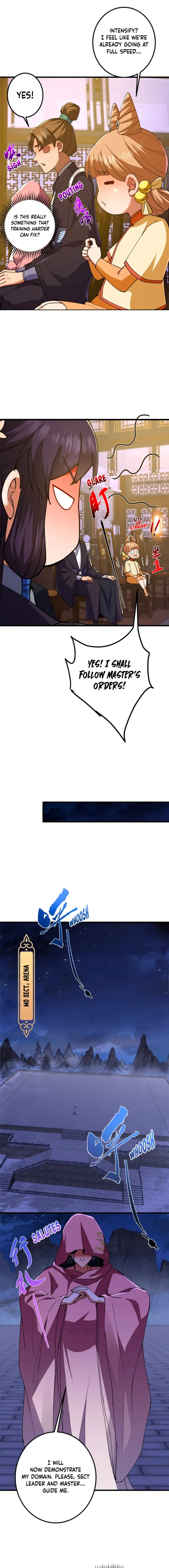 Page 13 of Chapter 430