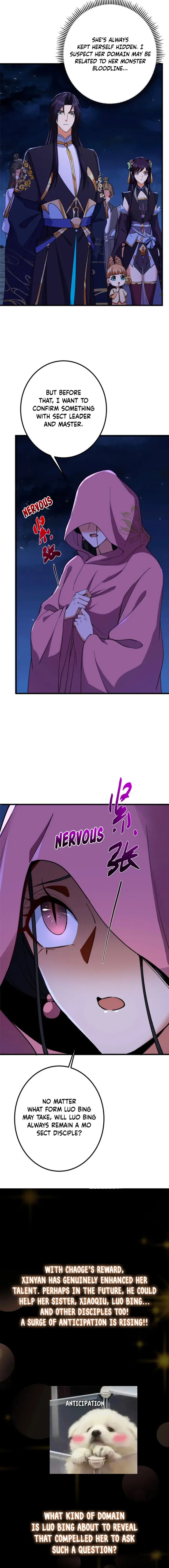 Page 14 of Chapter 430