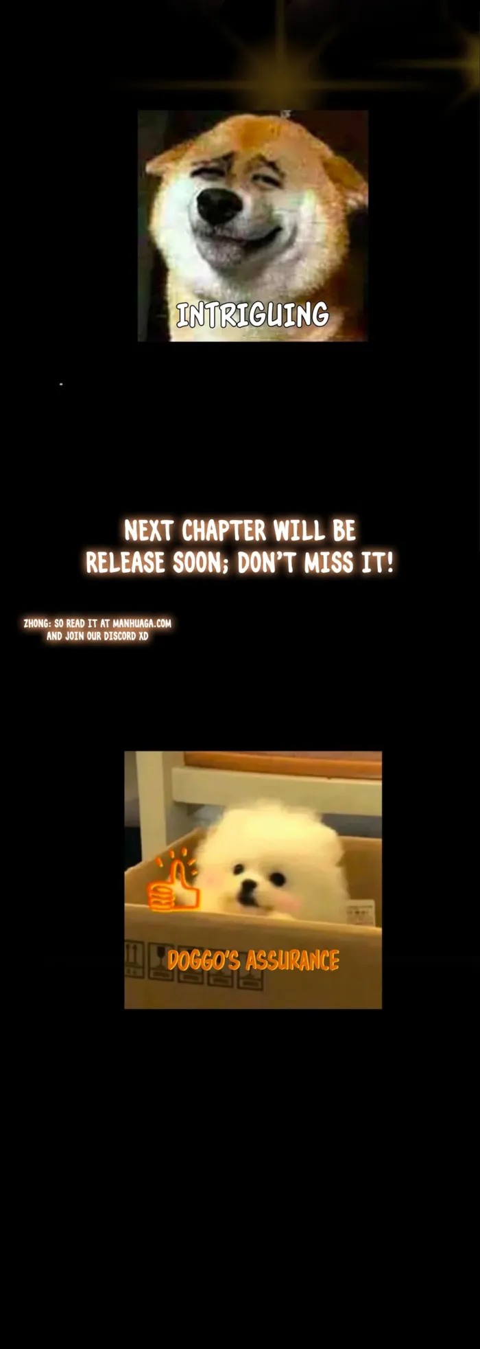Page 15 of Chapter 430