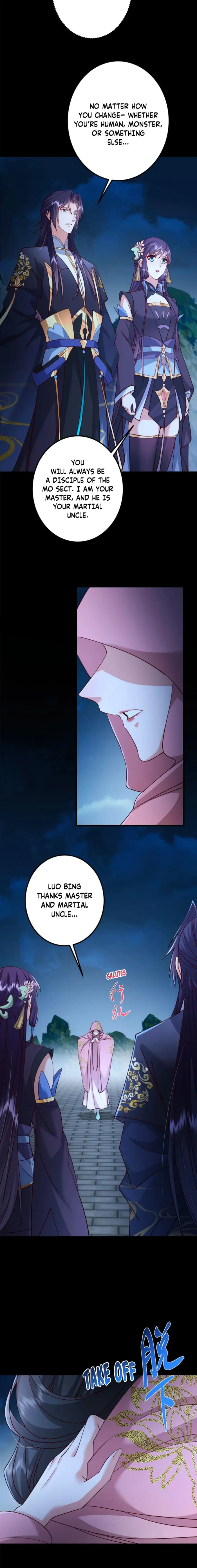 Page 2 of Chapter 431